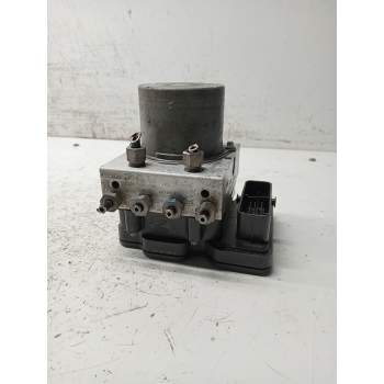 ABS 39064664 0265256728 0265956573 2265106455