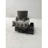Recambio de abs para opel astra k lim. 5türig referencia OEM IAM 39064664 0265256728 0265956573 2265106455