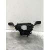 Recambio de mando luces para ford s-max (wa6) 1.8 tdci referencia OEM IAM 6G9T13N064DK  2006
