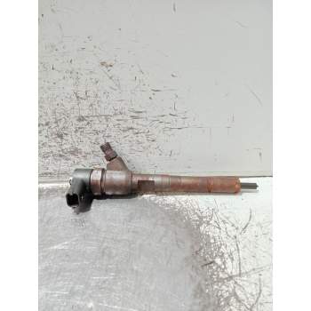 INYECTOR 0445110083 BOSCH 2005