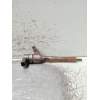 Recambio de inyector para suzuki swift berlina (mz) referencia OEM IAM 0445110083 BOSCH 