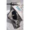 Recambio de motor arranque para citroën c4 berlina exclusive referencia OEM IAM M000T82081 9656317680 