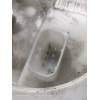 Recambio de bomba combustible para bmw serie 3 gran turismo (f34) 318d referencia OEM IAM 0580204029 734406706 