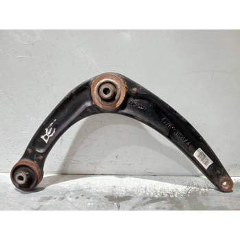 BRAZO SUSPENSION INFERIOR DELANTERO DERECHO 833547 7ATGM1 
