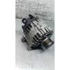 Recambio de alternador para opel corsa f referencia OEM IAM 9826574080 12G 2019