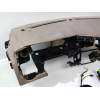 Recambio de kit airbag para ssangyong kyron 2.0 referencia OEM IAM   