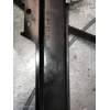 Recambio de elevalunas delantero derecho para bmw serie 5 touring (e61) referencia OEM IAM 7034352S 7075668E 5P