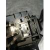 Recambio de mando luces para ford s-max (wa6) 1.8 tdci referencia OEM IAM 6G9T13N064DK  2006