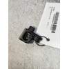 Recambio de sensor para mg mg zs 1.5 vti referencia OEM IAM 10166241  