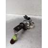 Recambio de conmutador de arranque para opel astra k (b16) 1.6 cdti (68) referencia OEM IAM 61550110759 4123995 K/2015
