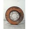 Recambio de disco freno delantero para seat cordoba (6l2) 1.9 tdi referencia OEM IAM   