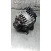 Recambio de alternador para opel corsa f referencia OEM IAM 9826574080 12G 2019