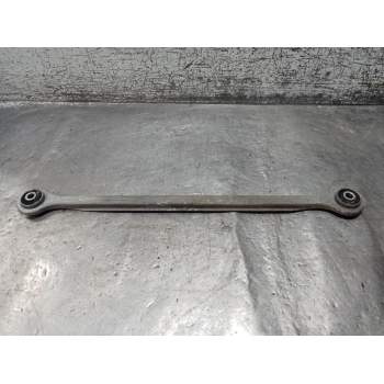 BRAZO SUSPENSION SUPERIOR TRASERO DERECHO ANTERIOR 19JTD 2004