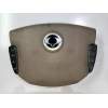 Recambio de kit airbag para ssangyong kyron 2.0 referencia OEM IAM   