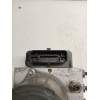 Recambio de abs para opel astra k lim. 5türig referencia OEM IAM 39064664 0265256728 0265956573 2265106455