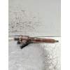 Recambio de inyector para suzuki swift berlina (mz) referencia OEM IAM 0445110083 BOSCH 