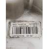 Recambio de bomba combustible para bmw serie 3 gran turismo (f34) 318d referencia OEM IAM 0580204029 734406706 