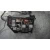 Recambio de caja reles / fusibles para land rover freelander (ln) 2.0 td4 cat referencia OEM IAM  20TDI 2001
