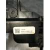Recambio de mando luces para ford s-max (wa6) 1.8 tdci referencia OEM IAM 6G9T13N064DK  2006