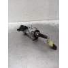 Recambio de conmutador de arranque para opel astra k (b16) 1.6 cdti (68) referencia OEM IAM 61550110759 4123995 K/2015