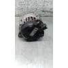 Recambio de alternador para opel corsa f referencia OEM IAM 9826574080 12G 2019