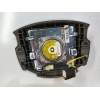 Recambio de kit airbag para ssangyong kyron 2.0 referencia OEM IAM   