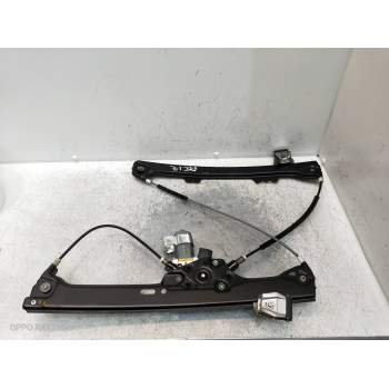 ELEVALUNAS DELANTERO IZQUIERDO 7075667E 7034351S 5P
