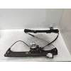 Recambio de elevalunas delantero izquierdo para bmw serie 5 touring (e61) referencia OEM IAM 7075667E 7034351S 5P