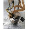 Recambio de bomba combustible para bmw serie 3 gran turismo (f34) 318d referencia OEM IAM 0580204029 734406706 