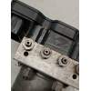 Recambio de abs para opel astra k lim. 5türig referencia OEM IAM 39064664 0265256728 0265956573 2265106455