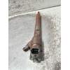 Recambio de inyector para suzuki swift berlina (mz) referencia OEM IAM 0445110083 BOSCH 