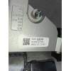 Recambio de conmutador de arranque para opel astra k (b16) 1.6 cdti (68) referencia OEM IAM 61550110759 4123995 K/2015