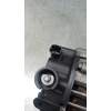 Recambio de alternador para opel corsa f referencia OEM IAM 9826574080 12G 2019