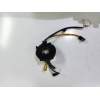 Recambio de kit airbag para ssangyong kyron 2.0 referencia OEM IAM   