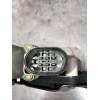 Recambio de elevalunas delantero izquierdo para bmw serie 5 touring (e61) referencia OEM IAM 7075667E 7034351S 5P