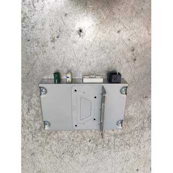 MODULO ELECTRONICO 544960883 11148767 