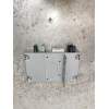 Recambio de modulo electronico para mg mg zs 1.5 vti referencia OEM IAM 544960883 11148767 