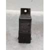Recambio de caja precalentamiento para citroën c2 enterprise (jg_) 1.4 hdi referencia OEM IAM 51252002 9640469680 