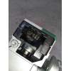 Recambio de conmutador de arranque para opel astra k (b16) 1.6 cdti (68) referencia OEM IAM 61550110759 4123995 K/2015