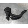 Recambio de potenciometro pedal para audi a5 coupe (8t) 2.7 tdi referencia OEM IAM 8K1723523 6PV00950501 