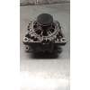 Recambio de alternador para opel corsa f referencia OEM IAM 9826574080 12G 2019