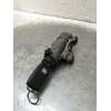 Recambio de conmutador de arranque para seat toledo (1m2) referencia OEM IAM 4B0905851C  1999