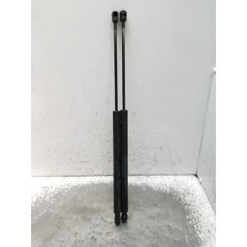 AMORTIGUADORES MALETERO / PORTON SM21R406A10BB 2006