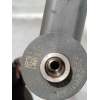 Recambio de inyector para suzuki swift berlina (mz) referencia OEM IAM 0445110083 BOSCH 