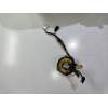 Recambio de kit airbag para ssangyong kyron 2.0 referencia OEM IAM   