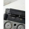 Recambio de abs para opel astra k lim. 5türig referencia OEM IAM 39064664 0265256728 0265956573 2265106455