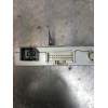 Recambio de modulo electronico para mg mg zs 1.5 vti referencia OEM IAM 544960883 11148767 