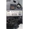 Recambio de alternador para opel corsa f referencia OEM IAM 9826574080 12G 2019