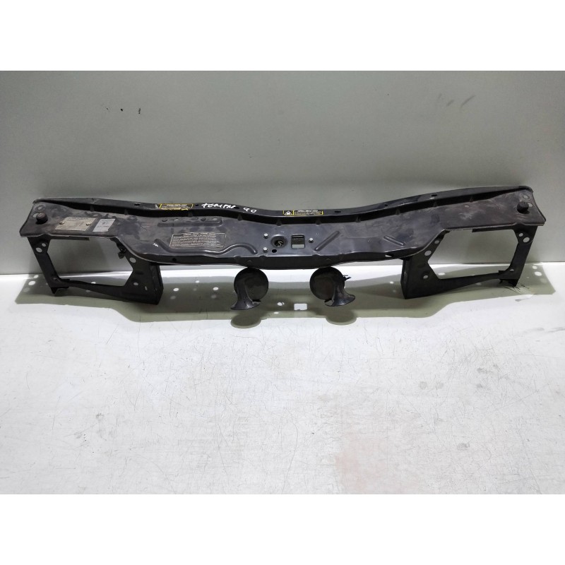 Recambio de panel frontal para fiat tempra berlina (159) 1.9 turbodiesel referencia OEM IAM   