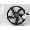Recambio de electroventilador para seat ibiza (6l1) 1.2 referencia OEM IAM 866939A  